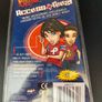 2004 Bratz Boyz Accesories Pack Image 2