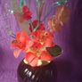 Vintage table lamp Image 3