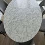 Dinning  table set Image 3