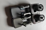 Original DJI Osmo Zenmuse X3 Phone Holder