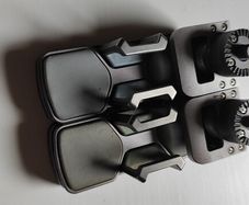 Original DJI Osmo Zenmuse X3 Phone Holder