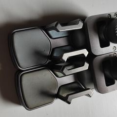 Original DJI Osmo Zenmuse X3 Phone Holder