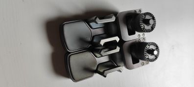 Original DJI Osmo Zenmuse X3 Phone Holder