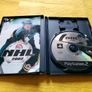 NHL 2002 PlayStation 2 ps2 games Original Image 2
