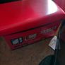 2 large boxes of Lego Image 3