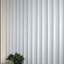 Window Blinds-new Image 10
