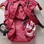 disney backpack Image 2
