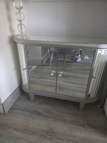 sitting room furniture