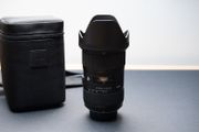 Sigma 18-35mm f/1.8 DC HSM Art Lens for Nikon