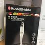 Hand Blender 200W Image 3