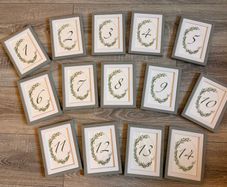 Complete Wedding Bundle