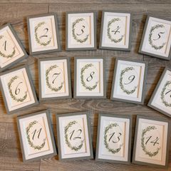 Complete Wedding Bundle