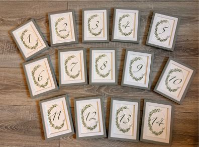 Complete Wedding Bundle