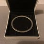 Pandora Bangle Image 2