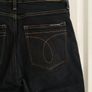 Calvin Klein jeans Image 8