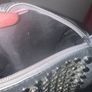 ladies bag Image 4