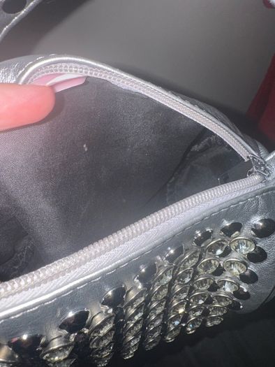 ladies bag