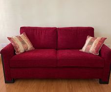 3 piece suite