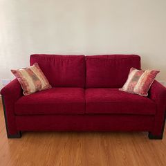 3 piece suite