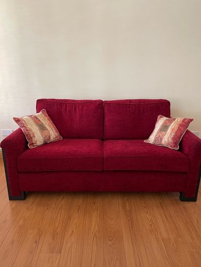 3 piece suite