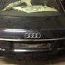 Audi a6 2.0 tfsi /2.0tdi for braking Image 2