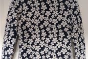 Women's Savida top