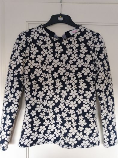 Women's Savida top