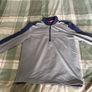 Golf tops x 3 Image 5