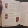 Complete Guide to Knitting & Crochet (Hardcover) Image 7