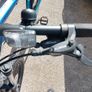 bike Image 5