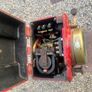 Antique Railway Signal System Image 3