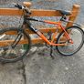 Mens bike Image 4