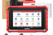LAUNCH X-431 PRO Elite Car Diagnostic Tools Professional OBD 2 Diagnost Auto Automotive Tool Scan Autoscann