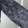 cardigan Image 2