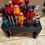 wera screwdrivers Image 2