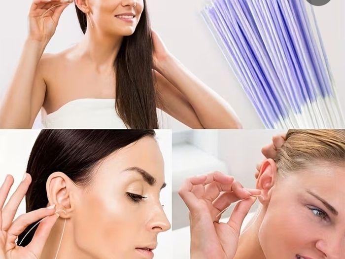 Only 1 Euro Each Or All 5 Items For Only 3 Euro!! - Brand New Make Up & Beauty Products