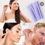 Only 1 Euro Each Or All 5 Items For Only 3 Euro!! - Brand New Make Up & Beauty Products Image 6