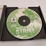 Nuclear Strike PlayStation1 Ps1 PlayStation2 Ps2 Games Original Image 10