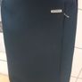 Samsonite Suitcase Travel Bag Medium/Large Image 3