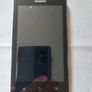 HUAWEI Mobile Phone, Model Y360-U31, Possibly 3 network, in excellent condition Image 2