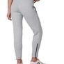 Helly Hansen HP Ocean sweatpants size small grey Image 4