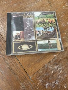 Sonic Youth - Sister
