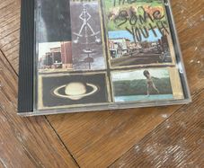 Sonic Youth - Sister