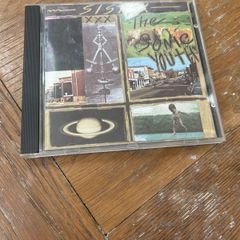 Sonic Youth - Sister