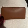 Ralph Lauren Continental wallet Image 6