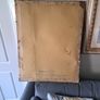 Vintage Religious Painting Image 5