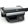 Tefal Select Grill Image 3