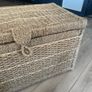 storage bench Image 3