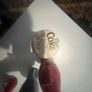 4 sex and the city coke bottles 3 unopened Image 6