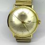Vintage Trumpf Antichoc Watch Image 6
